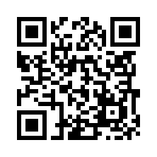 QR Code for 16YfnnMvfs2ucRWx3nRpcbx7Z6CLh4ADaC
