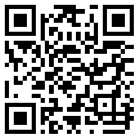 QR Code for 16YfoYR36BJByxa7LPoq7JwDaZP6AYMz33