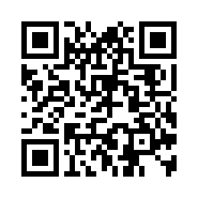 QR Code for 16YfpeWz9acJCXaf8RmBLrfCisSpBdjwPX