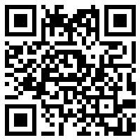 QR Code for 16Yfpm7YBn7yFxjFJ1EZt6RhbotZGDLDED