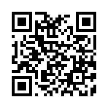 QR Code for 16Yfpro8dbSQcnxLrhtvTaptQA4CweCTd1