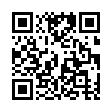 QR Code for 16Yfq4guszWPC8orTedVz3ttUEcAAXbFs6