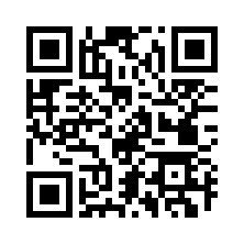 QR Code for 16YftVdpPvU92RVcVfeFSZMCsj6vBZUaVh