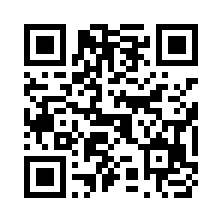 QR Code for 16YfyCxsMBWCZwPLRx3oatjot2on7CQ4UN