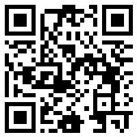 QR Code for 16YfyeA1jXJQBWSJ613zJSvud8DtWUBfaX