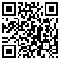 QR Code for 16Yg5epUTWtHpD76YC2u1jmKVS9MSkidTb