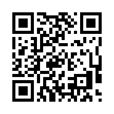 QR Code for 16Yg6ofckZ3SPmLayyQyXT5jdm2wNQTKMC
