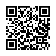 QR Code for 16Yg7RaspE7Hy3X6oFgAzNvhRbfDZTA9so