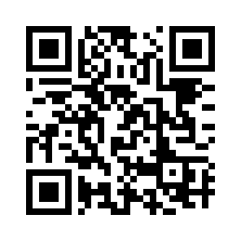 QR Code for 16YgAV1LHZdueKB6u7WVU2QB4hekFAFCyY