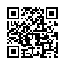 QR Code for 16YgCT7VaP5Jike5cJWFMyATWU3uBU1beC