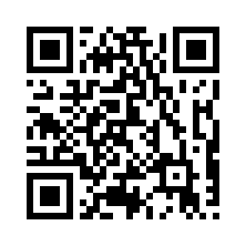QR Code for 16YgFB26U6w3ZRMwL53MsSp7MeWTu6hu8b
