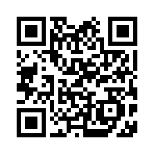 QR Code for 16YgQzyvA3cDXB5Q1pwTLiggALThc2QALY