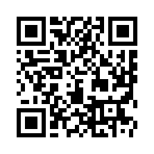 QR Code for 16YgTVc5cFc95hvEeTnnDtycAxuM6obzai