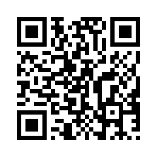 QR Code for 16YgUaP3Wqiudpgq6s2XUkEmeM6kEmUbEd