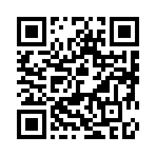 QR Code for 16YgVFzDRSCPaduNUVLtezzggM39zRvsAw