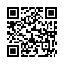 QR Code for 16YgZX8d1kot62noFGVjDEopBUTtcoxJSs