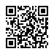 QR Code for 16YgZfAeqeJDwpMfm8rHvwGEXvRfZzTT9y