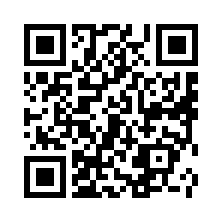 QR Code for 16YgfEwAdESXCv6hi5EhDNX8Dco7FoeTx8