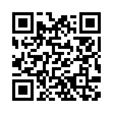 QR Code for 16Ygg87ZNRLHSX3D9htrhpvhECkNd4P7Ua
