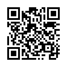 QR Code for 16YgjTYM7NsihJSULzKYQEphdKf47csHfD