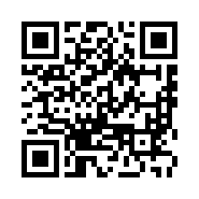 QR Code for 16Ygnyd9t1TagndMCbs2weFhMJMoaoJVtP