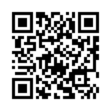 QR Code for 16Ygp4SRpXptLdoDsparG8CaSz25WKpG2g