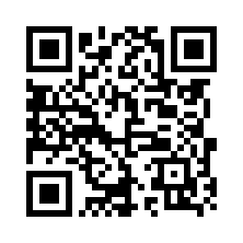 QR Code for 16Ygvrjdiz33p7ZEdHhN7NJqd71EPB6o7F