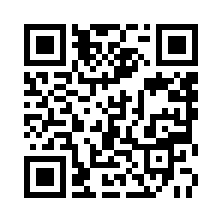 QR Code for 16Yh8WYivhUHoJrmcErhLEJS2moYyJnTdx