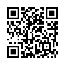 QR Code for 16Yh9G8f2spRRSUX7FtmwzpEK1BF3HYtrB