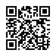 QR Code for 16YhAQpLpFHuJDUn2nL5a7dAMGbmc25bwY