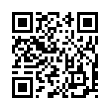 QR Code for 16YhCW24rFtWmhFpoVTUSCRFDfhiSWwpZ7