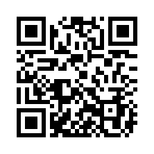 QR Code for 16YhCfMJfToBZPuRnjJhgRBroPJJnwaxcN