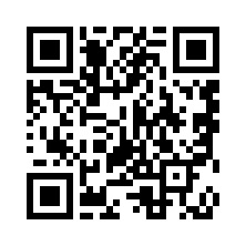 QR Code for 16YhFHcCPDYsW724hoD2HeyrAfnd6goCvX