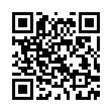 QR Code for 16YhJ8bwefX7888S4b3nnWa6Atsv6jAd1T