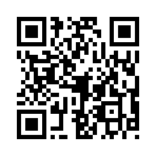 QR Code for 16YhKj3YmhvtiadmLZeQLNeZ2D5uqEo6fY