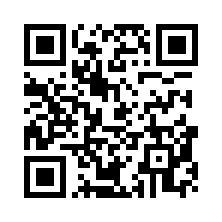 QR Code for 16YhP1criYkRew2LtAGXxKAMVgp7dp6EkR
