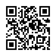 QR Code for 16YhP2SF1TpRfDZJdSPyADHzR3D8oE3M2M
