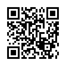 QR Code for 16YhRuMHiBn7Ra8Uc3QFRf7YUDqMCifdvQ