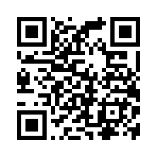 QR Code for 16YhWRHZxqv982kAztkhobS4rDirJcPYVw