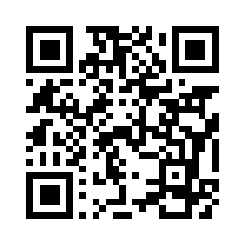 QR Code for 16YhXARMWcKYBTjgw2aSBMEsSemmXJs6HV