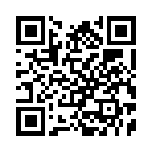 QR Code for 16YhXL5y33WTracYQPC4ZD6GDgoSc23zb3