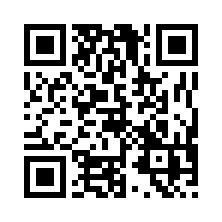 QR Code for 16YhcRBGQbbg9UkKLDikcu6fwnUGgdTMdB