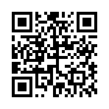QR Code for 16YhcuS4K99Yjhem3CPfFc71SFDLZXEc2T