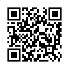 QR Code for 16YhcyENo7JwcCZEAVmw2t2E2WgaCLH873