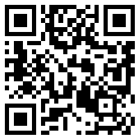 QR Code for 16YhdwtRA53RccChn8RgvtAeV7kmMsEdKf