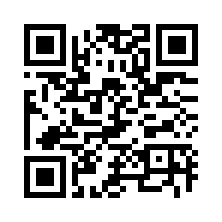 QR Code for 16Yhfa8pZJZzztaY71Loogf81stfMFDrPY