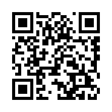 QR Code for 16YhiLU1SSQHbS2jYuLMDKQeaotSfY28tB