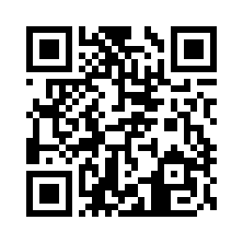 QR Code for 16YhmJFi2oPwDAgnXm4wyEinDGFGXNUpYN