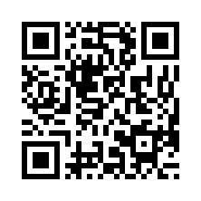 QR Code for 16YhmWEqMrZQXBBAtH2ZuQuEyhjEx6JkXW