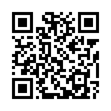 QR Code for 16Yhu2SefttC5s87fBbHbdwEECDaA98xZK